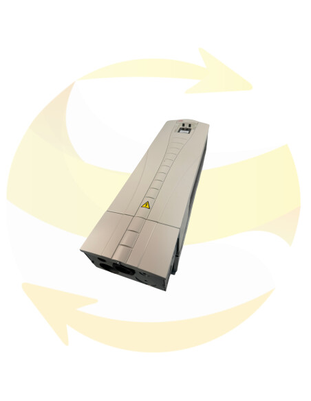 ACS550-01-059A-4 - Frequency Converter - ABB