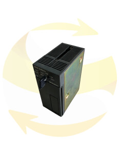 A1SCPU - CPU Module - MITSUBISHI ELECTRIC