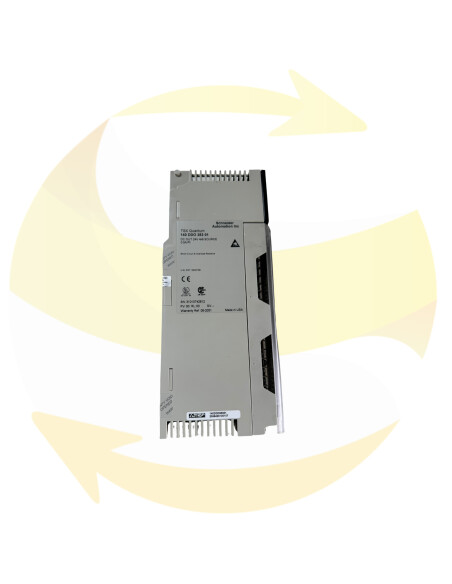 140DDO35301 - Digital output module - SCHNEIDER ELECTRIC