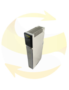 140CPS11100 - Module d'alimentation - SCHNEIDER ELECTRIC