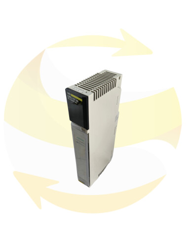 140CPS11100 - Power supply module - SCHNEIDER ELECTRIC