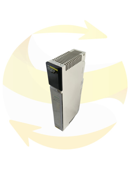 140CPS11100 - Module d'alimentation - SCHNEIDER ELECTRIC