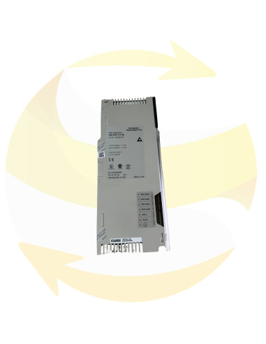 140CPS11100 - Module d'alimentation - SCHNEIDER ELECTRIC