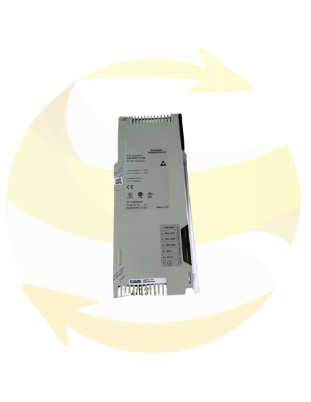 140CPS11100 - Module d'alimentation - SCHNEIDER ELECTRIC