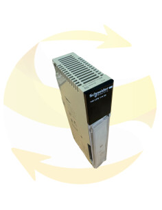 140CPS11420 - Power supply module - SCHNEIDER ELECTRIC