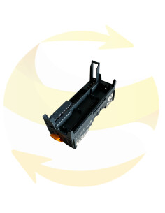 X20BB80 - Base de module de bus - B&R