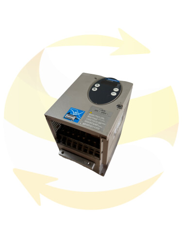 LXM05BD17M2 - Servo variateur - SCHNEIDER ELECTRIC