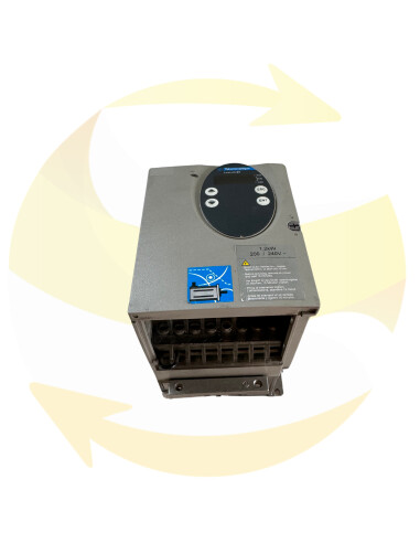 LXM05BD17M2 - Motion servo drive - SCHNEIDER ELECTRIC