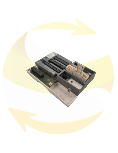 TB511-ETH - 1SAP111100R0270 - Base - ABB
