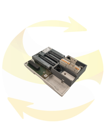 TB511-ETH - 1SAP111100R0270 - Base - ABB