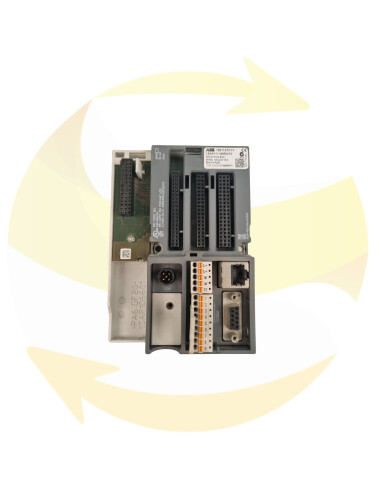 TB511-ETH - 1SAP111100R0270 - Base - ABB