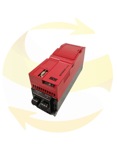 MCF41A0030-5A3-4-00 - Variable speed drive - SEW