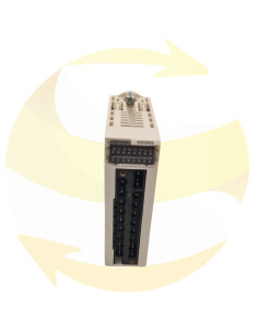 BMXEHC0800 - Counting module - SCHNEIDER ELECTRIC