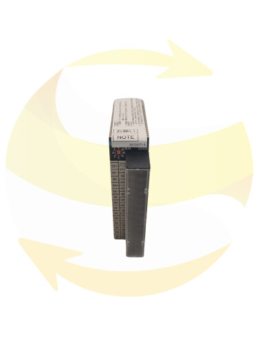 C200H-DA003 - Output Module - OMRON