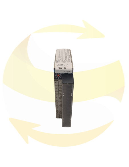 C200H-DA003 - Module de sorties - OMRON
