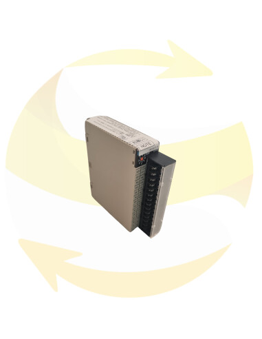 C200H-DA003 - Module de sorties - OMRON