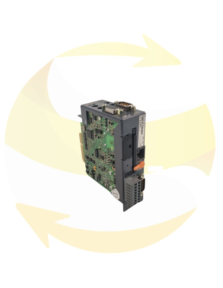 8AC140.60 - Plug-in module - B&R
