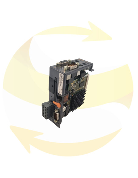 8AC140.60 - Plug-in module - B&R