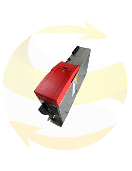 MXA81A-032-503-00 - Variateur - SEW