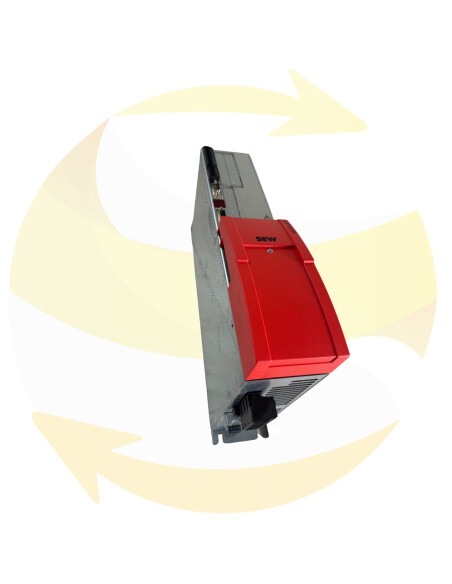 MXA81A-032-503-00 - Variateur - SEW