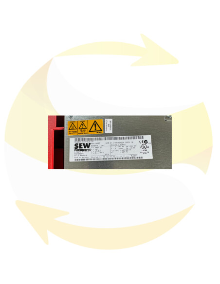 MXA81A-032-503-00 - Variateur - SEW