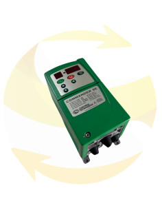 SE 11200025 - SE 0.5M  - Drive - CONTROL TECHNIQUES