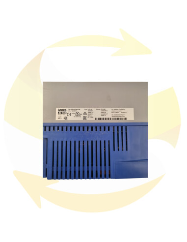 ESV402N04TXB - Speed drive - LENZE