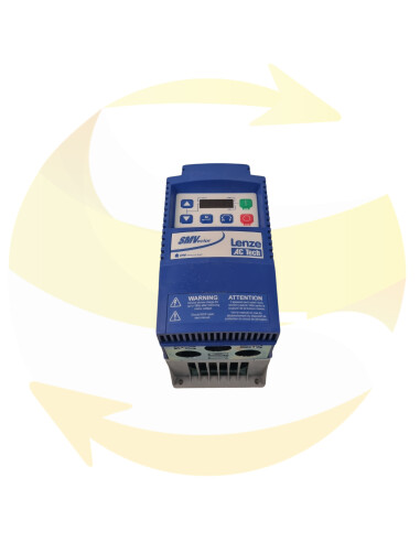 ESV402N04TXB - Speed drive - LENZE