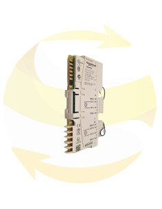 STBACO0220 - Module de sortie - SCHNEIDER ELECTRIC
