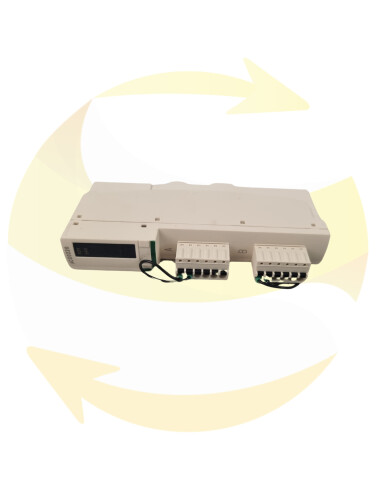 STBACO0220 - Module de sortie - SCHNEIDER ELECTRIC