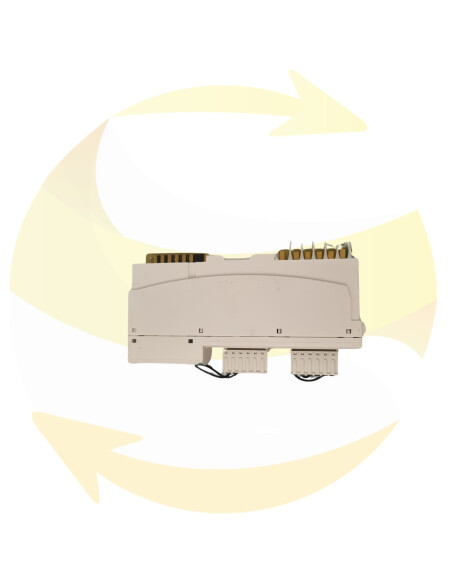 STBACO0220 - Output module - SCHNEIDER ELECTRIC