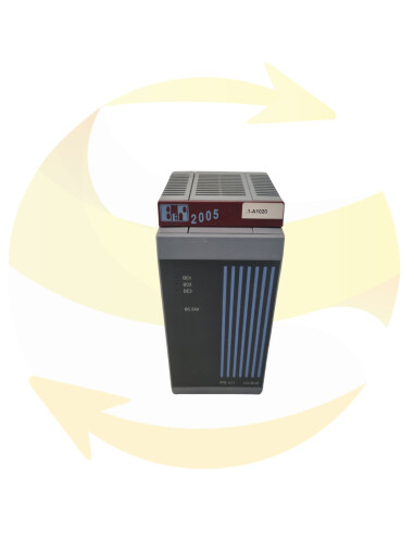 3PS477.9 - Power Supply - B&R