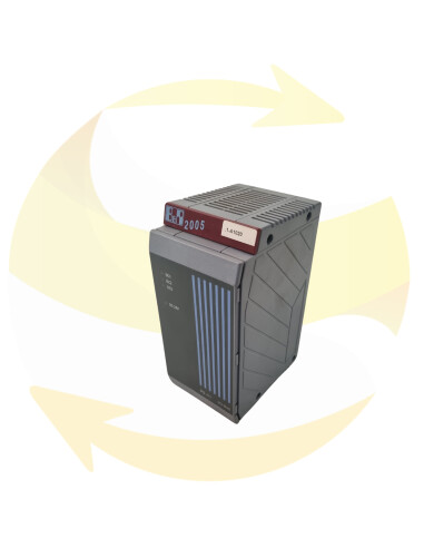 3PS477.9 - Power Supply - B&R