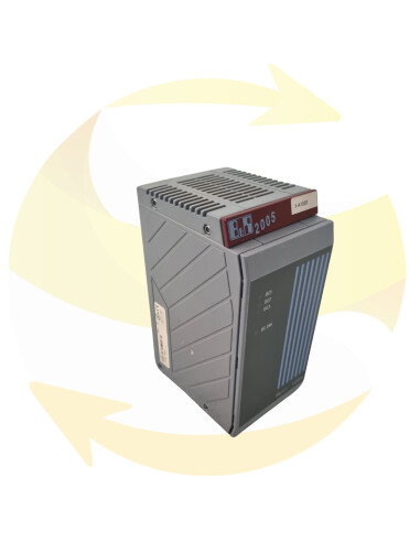 3PS477.9 - Power Supply - B&R