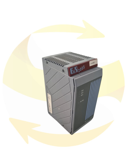 3PS477.9 - Power Supply - B&R