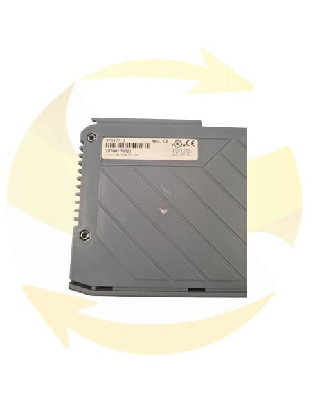 3PS477.9 - Power Supply - B&R