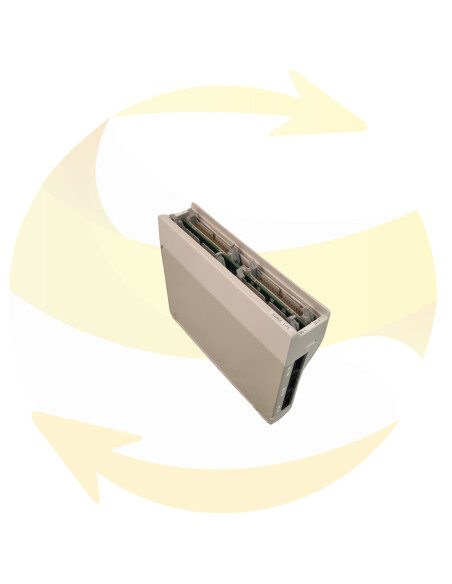 FCUA-DX111 - Module d'E/S - MITSUBISHI