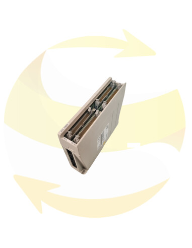 FCUA-DX111 - Module d'E/S - MITSUBISHI