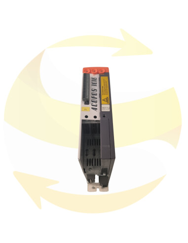 8V1016.00-2 - Servo variateur - B&R