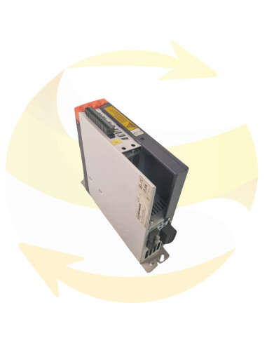 8V1016.00-2 - Servo drive - B&R