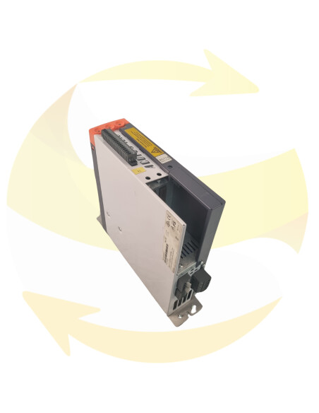 8V1016.00-2 - Servo drive - B&R