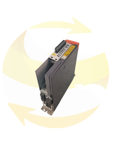 8V1016.00-2 - Servo variateur - B&R
