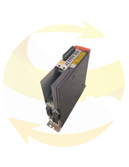 8V1016.00-2 - Servo variateur - B&R