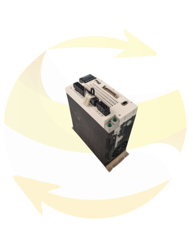 MEDLN83SG - Inverter - PANASONIC