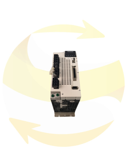 MEDLN83SG - Inverter - PANASONIC