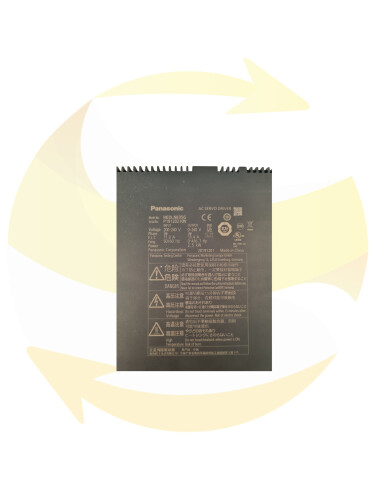 MEDLN83SG - Inverter - PANASONIC