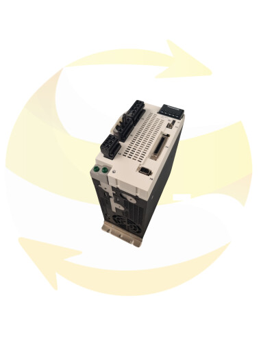 MEDLN83SG - Inverter - PANASONIC