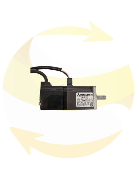 HC-KFS13 - Moteur - MITSUBISHI