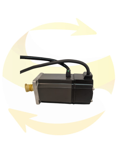 HC-KFS43 - Servomotor - MITSUBISHI