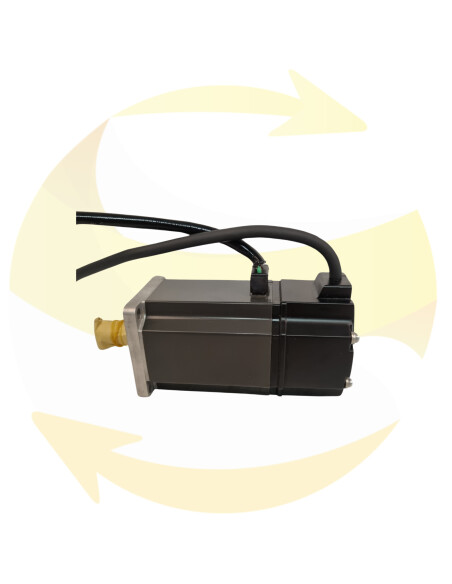 HC-KFS43 - Servomotor - MITSUBISHI